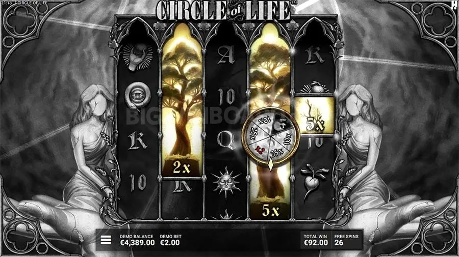 Enhancing Your Live Casino Experience