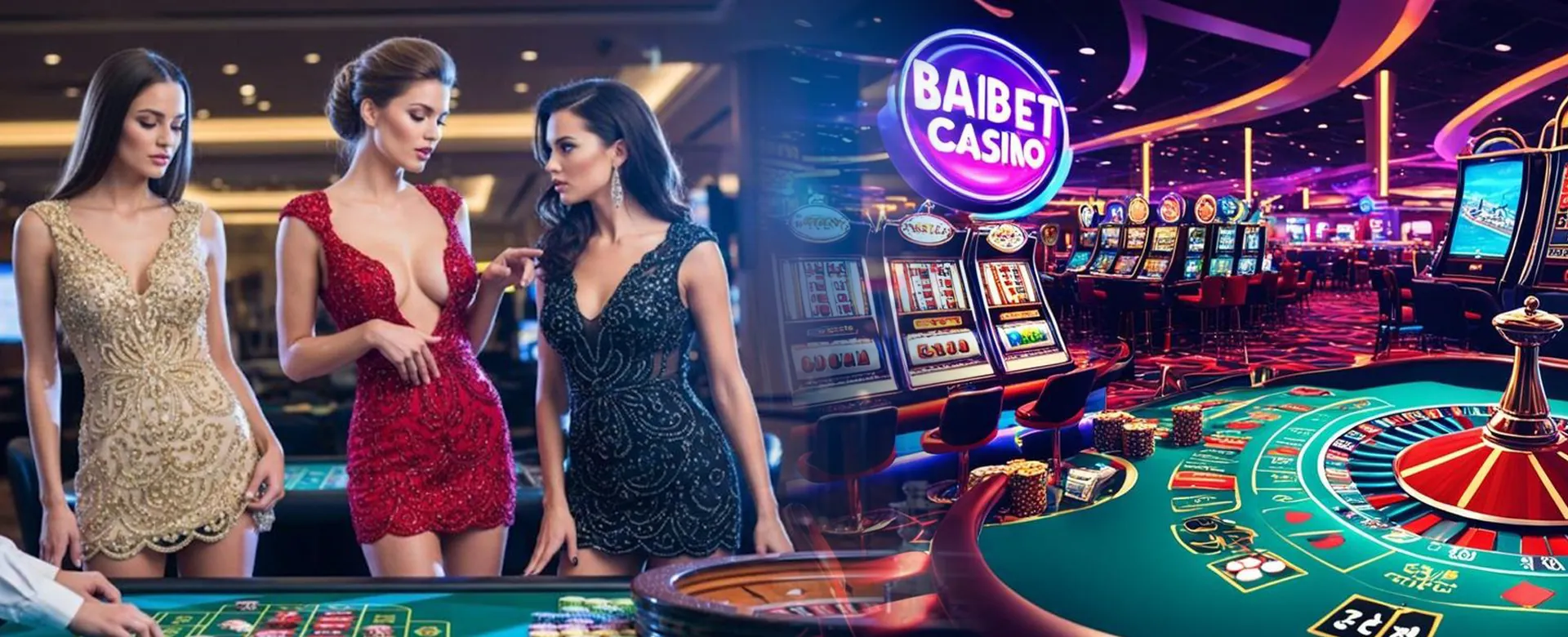 A weekend with my kuya enjoying VIP88 PH online casino