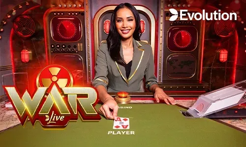Popular Online Slot Games