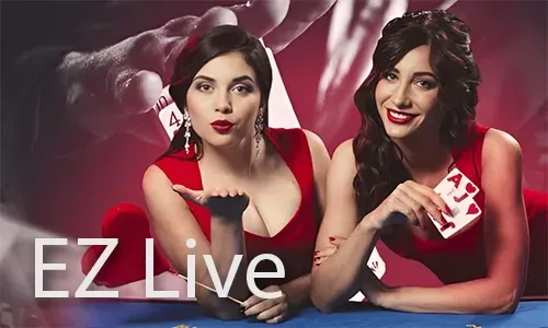 Thrilling Sports Betting Options